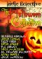 [Sunwalker Saga 2.50] • The Halloween Collection